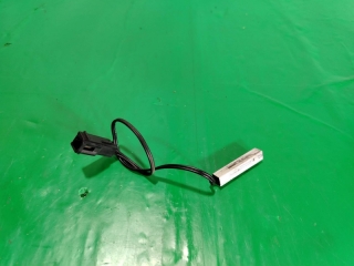 Датчик температуры кондиционера, KIA, SPORTAGE, KM, D4EA, 2006