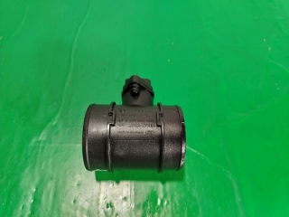 Датчик массового расхода воздуха, KIA, SPORTAGE, KM, D4EA, 2006, 28164-27900