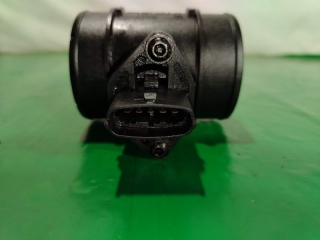 Датчик массового расхода воздуха, KIA, SPORTAGE, KM, D4EA, 2006, 28164-27900