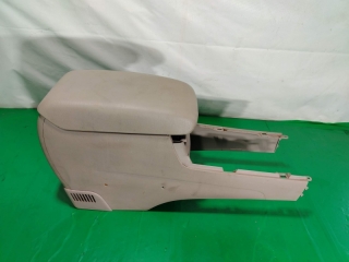 Бардачок между сидений, TOYOTA, CAMRY, ACV30, 2AZ-FE