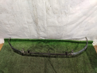 Крепление бампера, TOYOTA, CAMRY, ACV30, 2AZ-FE, 2004, F