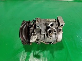 Компрессор кондиционера, TOYOTA, CAMRY, ACV30, 2AZ-FE, 447220-4270