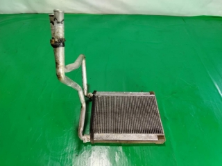 Радиатор печки, TOYOTA, CAMRY, ACV30, 2AZ-FE