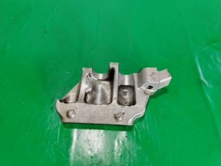 Крепление опоры двигателя, TOYOTA, CAMRY, ACV30, 2AZ-FE, R, верхнее