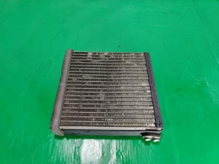 Испаритель кондиционера, TOYOTA, CAMRY, ACV30, 2AZ-FE