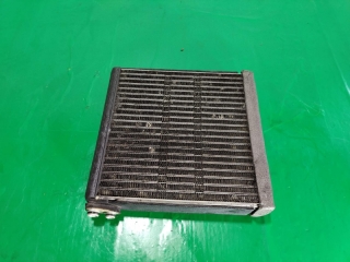 Испаритель кондиционера, TOYOTA, CAMRY, ACV30, 2AZ-FE