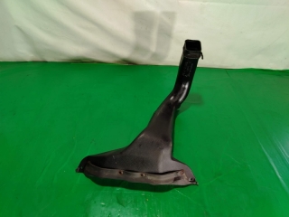 Воздухозаборник, TOYOTA, CAMRY, ACV30, 2AZ-FE, 17750-0H010