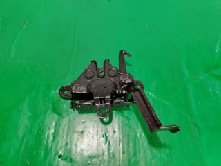 Замок капота, TOYOTA, CAMRY, ACV30, 2AZ-FE
