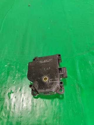 Мотор заслонки отопителя, TOYOTA, CAMRY, ACV30, 2AZ-FE