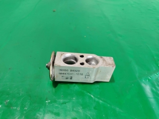 Клапан кондиционера, TOYOTA, CAMRY, ACV30, 2AZ-FE, 447500-1610