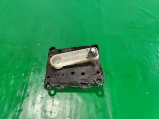 Мотор заслонки отопителя, KIA, SPORTAGE, KM, D4EA, 2006