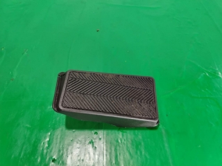 Фальш педаль, TOYOTA, CAMRY, ACV30, 2AZ-FE, 58192-06030