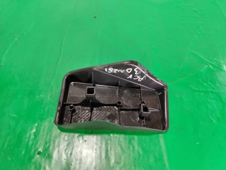 Фальш педаль, TOYOTA, CAMRY, ACV30, 2AZ-FE, 58192-06030