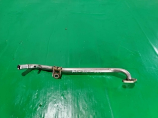 Трубка охлаждающей жидкости, TOYOTA, CAMRY, ACV30, 2AZ-FE