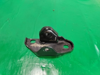 Крепление опоры двигателя, TOYOTA, CAMRY, ACV30, 2AZ-FE, R, верхнее