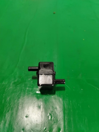 Клапан вакуумный, TOYOTA, CAMRY, ACV30, 2AZ-FE, 25719-62050