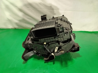 Корпус печки, TOYOTA, CAMRY, ACV30, 2AZ-FE