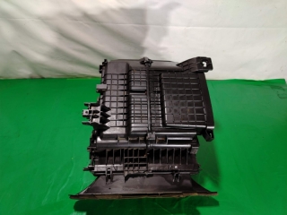 Корпус печки, TOYOTA, CAMRY, ACV30, 2AZ-FE