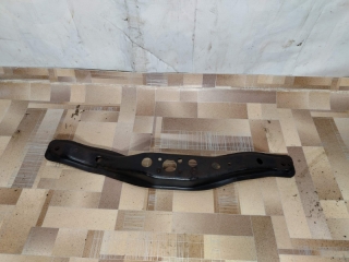 Балка под кпп, TOYOTA, CROWN, JZS145, 2JZ-GE, 1992