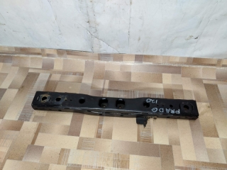 Балка под кпп, TOYOTA, LAND CRUISER PRADO, GRJ120, 1GR-FE, 2008