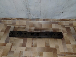 Балка под кпп, TOYOTA, LAND CRUISER PRADO, GRJ120, 1GR-FE, 2008