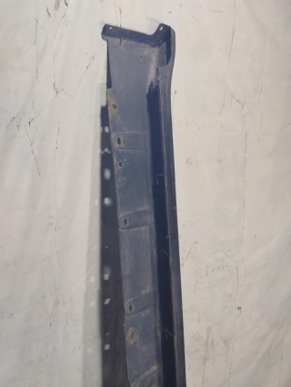 Накладка на порог наружняя , HONDA, CR-V, RD1, B20B, 1999, R