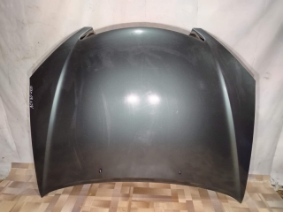 Капот, TOYOTA, CAMRY, ACV30, 2AZ-FE
