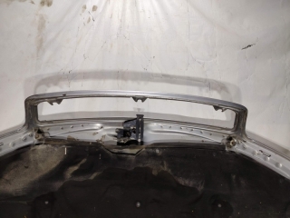 Капот, AUDI, A8, D2, AQD, 1999