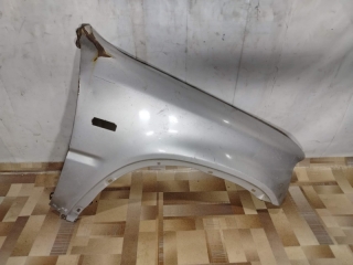 Крыло, HONDA, CR-V, RD1, B20B, 1999, F, R