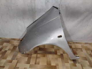 Крыло, TOYOTA, F, L