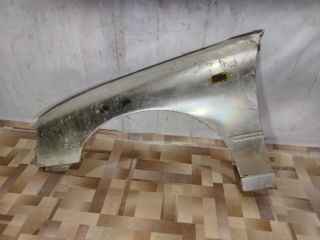 Крыло, NISSAN, BLUEBIRD, HNU13, SR20DE, 1992, F, L