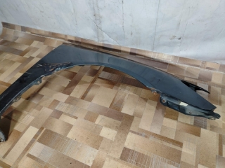 Крыло, TOYOTA, CAMRY, ACV30, 2AZ-FE, F, R