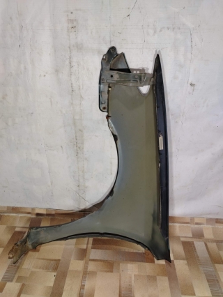 Крыло, TOYOTA, CAMRY, ACV30, 2AZ-FE, F, R