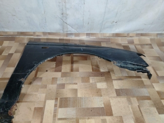 Крыло, NISSAN, BLUEBIRD, QU14, SR20DE, 1997, F, R