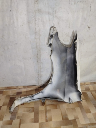 Крыло, TOYOTA, PLATZ, SCP11, 1SZ-FE, 2001, F, R