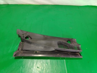 Решетка под дворники, TOYOTA, PLATZ, SCP11, 1SZ-FE, 2001, F, R, 55781-52010