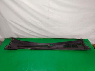 Решетка под дворники, TOYOTA, CAMRY, ACV30, 2AZ-FE, 55708-06030