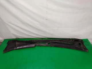 Решетка под дворники, TOYOTA, CAMRY, ACV30, 2AZ-FE, 55708-06030