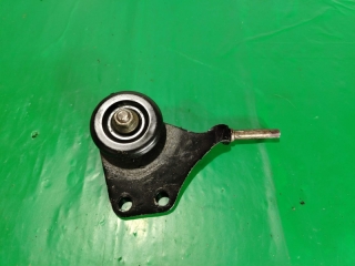 Натяжитель ремня генератора, NISSAN, PRESEA, R11, GA15DE, 1995-1999
