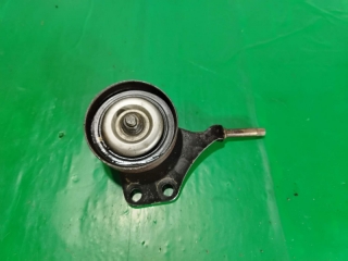 Натяжитель ремня ге, NISSAN, WINGROAD, WFY11, QG15DE, 2000