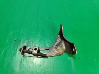 Натяжитель ремня генератора, TOYOTA, COROLLA SPASIO, AE111, 4A-FE, 1998