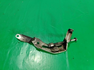 Натяжитель  ремня генератора, TOYOTA, CRESTA, GX100, 1G-FE, 1998