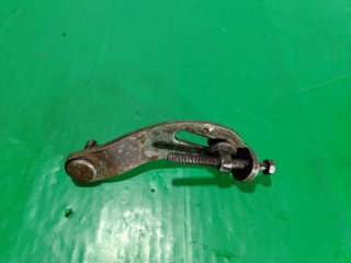 Натяжитель ремня гидроусилителя, KIA, SPECTRA, SD, S5D, 2000