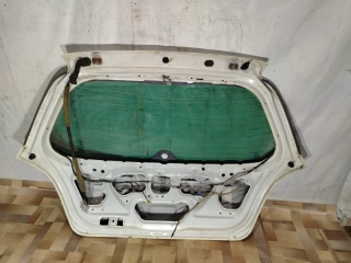 Дверь багажника , HONDA, CIVIC, EU1, D15B