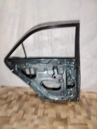 Дверь, TOYOTA, CAMRY, ACV30, 2AZ-FE, R, L
