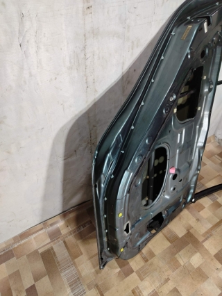 Дверь, TOYOTA, CAMRY, ACV30, 2AZ-FE, R, L