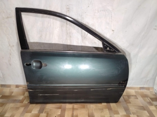 Дверь, TOYOTA, CAMRY, ACV30, 2AZ-FE, F, R