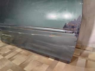 Дверь, TOYOTA, CAMRY, ACV30, 2AZ-FE, F, R