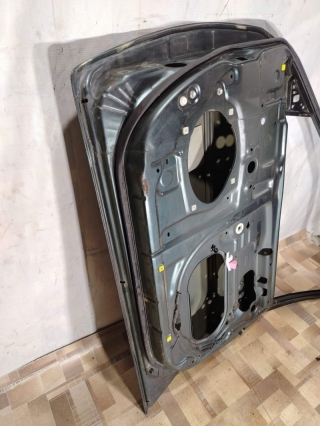 Дверь, TOYOTA, CAMRY, ACV30, 2AZ-FE, F, R