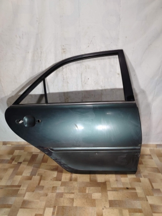 Дверь, TOYOTA, CAMRY, ACV30, 2AZ-FE, R, R